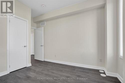 904 - 160 Densmore Road, Cobourg, ON - Indoor Photo Showing Other Room