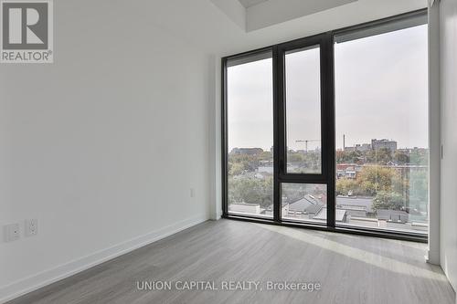 620 - 195 Mccaul Street, Toronto, ON - Indoor Photo Showing Other Room