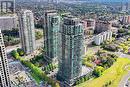 2902 - 3525 Kariya Drive, Mississauga, ON  - Outdoor 