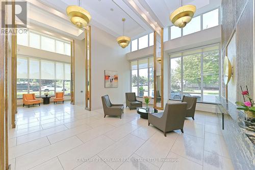 2902 - 3525 Kariya Drive, Mississauga, ON - Indoor Photo Showing Other Room