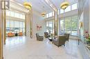 2902 - 3525 Kariya Drive, Mississauga, ON  - Indoor Photo Showing Other Room 