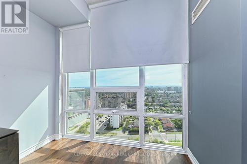 2902 - 3525 Kariya Drive, Mississauga, ON - Indoor Photo Showing Other Room