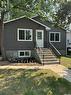 1136 12Th Street E, Saskatoon, SK  - Outdoor 