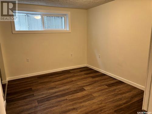 1136 12Th Street E, Saskatoon, SK - Indoor Photo Showing Other Room