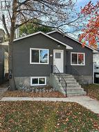 1136 12th STREET E  Saskatoon, SK S7H 0E2