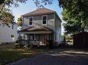 115 Victoria Street W, Amherst, NS 