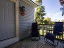 115 Victoria Street W, Amherst, NS 