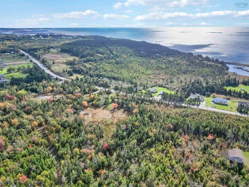 839 West Lawrencetown Road W, Lawrencetown, NS 