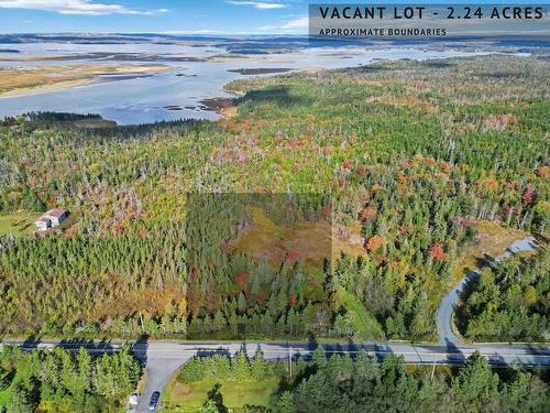 839 West Lawrencetown Road W, Lawrencetown, NS 