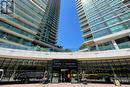 1806 - 18 Harbour Street, Toronto, ON  - Outdoor 