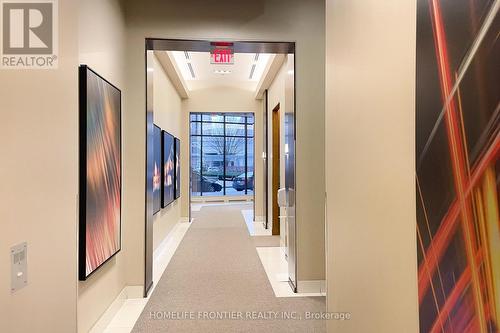 1806 - 18 Harbour Street, Toronto, ON - Indoor Photo Showing Other Room