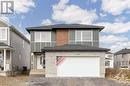 783 Kenny Gordon Avenue, Ottawa, ON  - Outdoor 