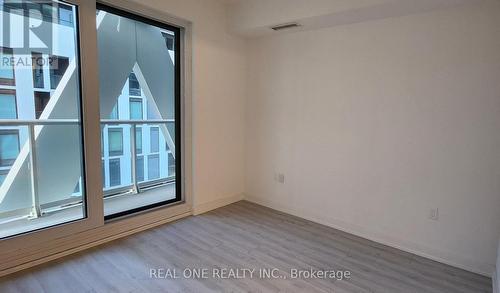 931 - 230 Simcoe Street, Toronto, ON - Indoor Photo Showing Other Room