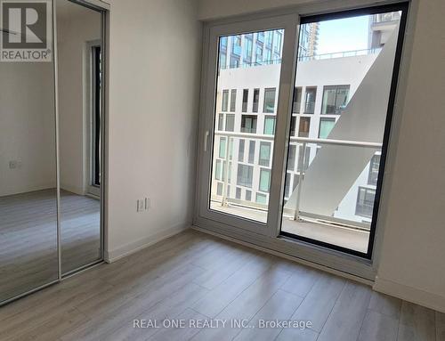 931 - 230 Simcoe Street, Toronto, ON - Indoor Photo Showing Other Room