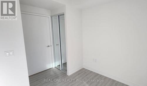 931 - 230 Simcoe Street, Toronto, ON - Indoor Photo Showing Other Room