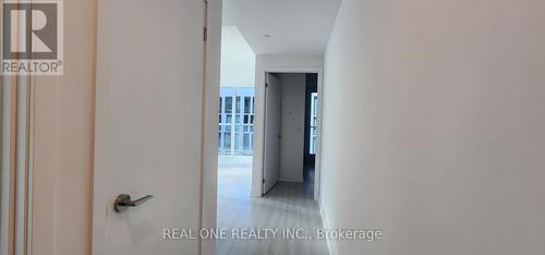 931 - 230 Simcoe Street, Toronto, ON - 