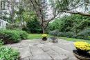 2401 Mississauga Road N, Mississauga, ON  - Outdoor 