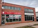 10B - 325 Weston Road, Toronto, ON 