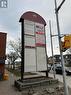 10B - 325 Weston Road, Toronto, ON 