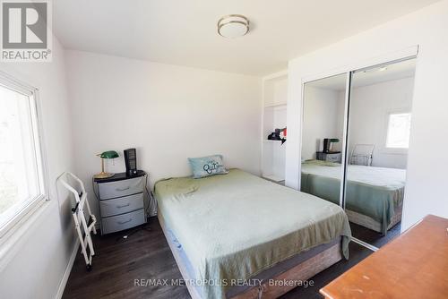 254 Sidney Street, Quinte West, ON - Indoor Photo Showing Bedroom