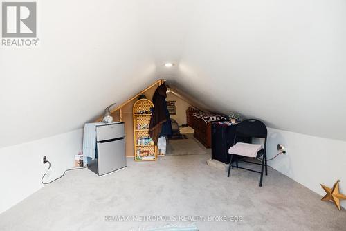 254 Sidney Street, Quinte West, ON - Indoor Photo Showing Other Room