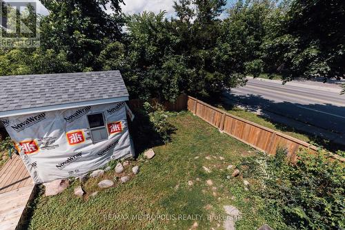 254 Sidney Street, Quinte West, ON - Outdoor