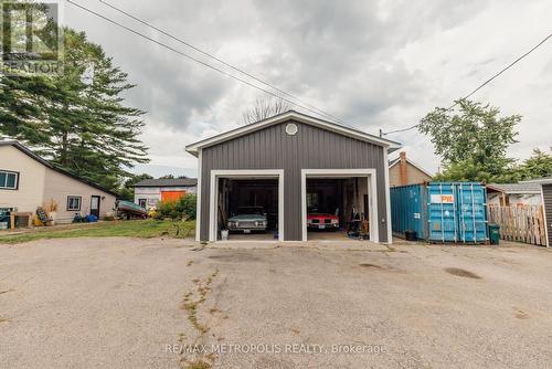 254 Sidney Street, Quinte West, ON - Outdoor