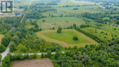 0 11Th Line Lakefield, Smith-Ennismore-Lakefield (Lakefield), ON 