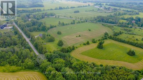 0 11Th Line Lakefield, Smith-Ennismore-Lakefield (Lakefield), ON 