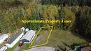 83 Johnson Way, Revelstoke, BC  -  With View 