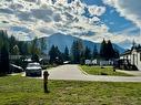 83 Johnson Way, Revelstoke, BC  - Outdoor With View 