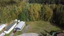 83 Johnson Way, Revelstoke, BC  - Outdoor With View 