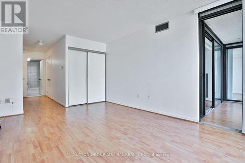 803 - 33 Elmhurst Avenue, Toronto, ON - Indoor Photo Showing Other Room