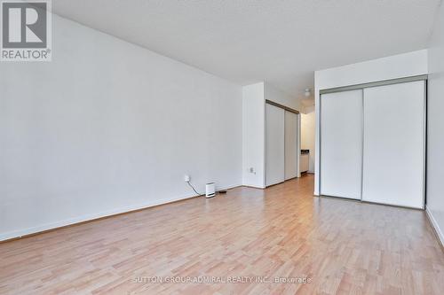 803 - 33 Elmhurst Avenue, Toronto, ON - Indoor Photo Showing Other Room