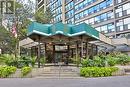 803 - 33 Elmhurst Avenue, Toronto, ON  - Outdoor 