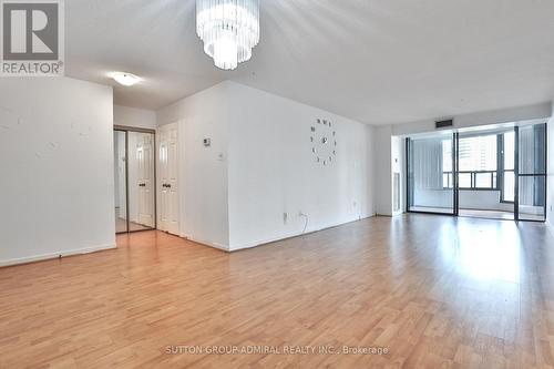 803 - 33 Elmhurst Avenue, Toronto, ON - Indoor Photo Showing Other Room