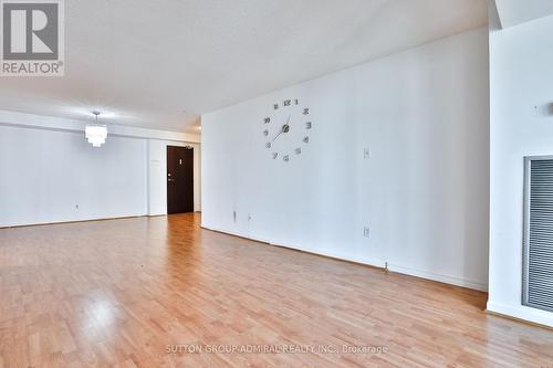 803 - 33 Elmhurst Avenue, Toronto, ON - Indoor Photo Showing Other Room