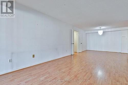 803 - 33 Elmhurst Avenue, Toronto, ON - Indoor Photo Showing Other Room