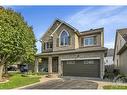 123 Trail Side Circle, Ottawa, ON 