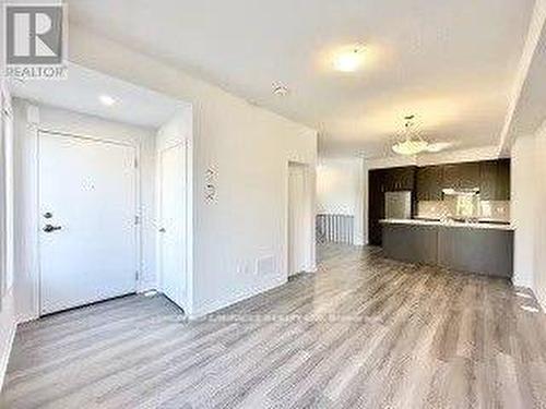 2 - 260 Twelfth Street, Toronto, ON - Indoor Photo Showing Kitchen