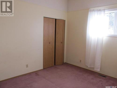 804 - 806 9Th Avenue W, Nipawin, SK - Indoor Photo Showing Other Room