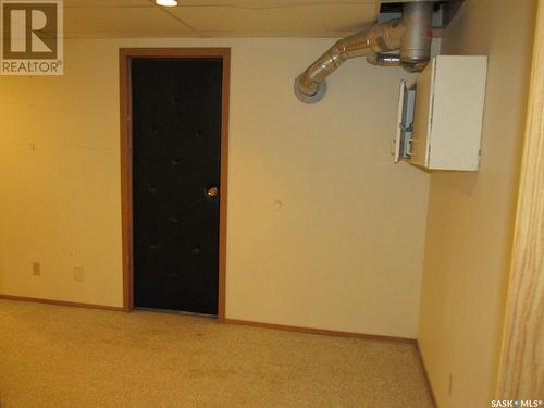 804 - 806 9Th Avenue W, Nipawin, SK - Indoor Photo Showing Other Room