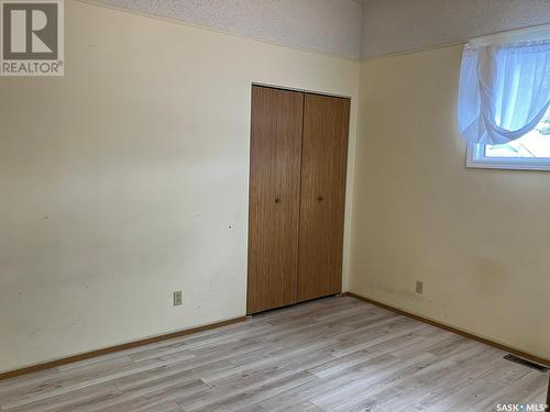 804 - 806 9Th Avenue W, Nipawin, SK - Indoor Photo Showing Other Room