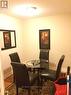 601 - 78 Harrison Garden Boulevard, Toronto, ON  - Indoor 