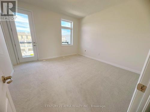 96 Robert Eaton Avenue, Markham, ON - Indoor Photo Showing Other Room