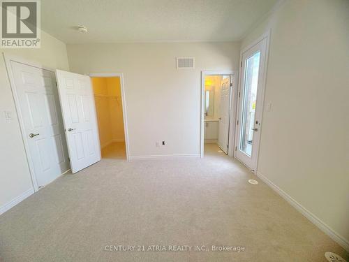 96 Robert Eaton Avenue, Markham, ON - Indoor Photo Showing Other Room