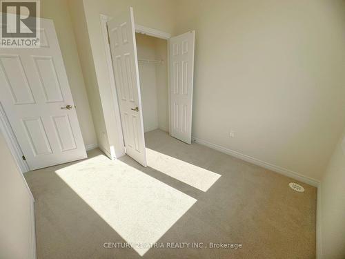 96 Robert Eaton Avenue, Markham, ON - Indoor Photo Showing Other Room