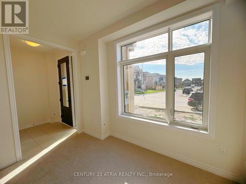 96 Robert Eaton Avenue, Markham, ON - Indoor Photo Showing Other Room