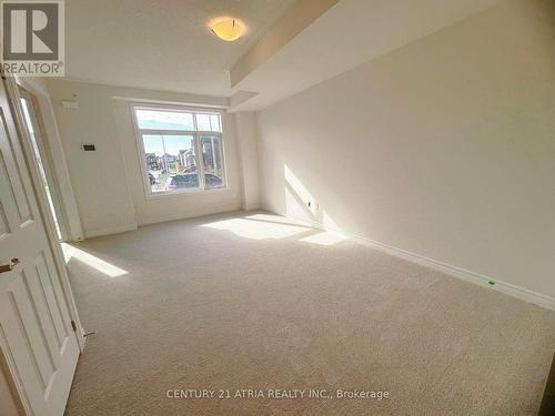 96 Robert Eaton Avenue, Markham, ON - Indoor Photo Showing Other Room