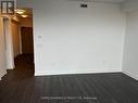 3010 - 36 Zorra Street, Toronto, ON  - Indoor Photo Showing Other Room 